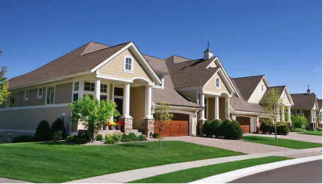 Place Your Title Here 3