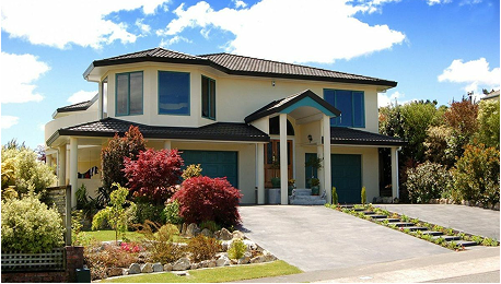 Place Your Title Here 1