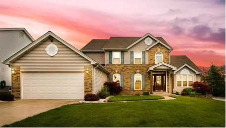 Place Your Title Here 2